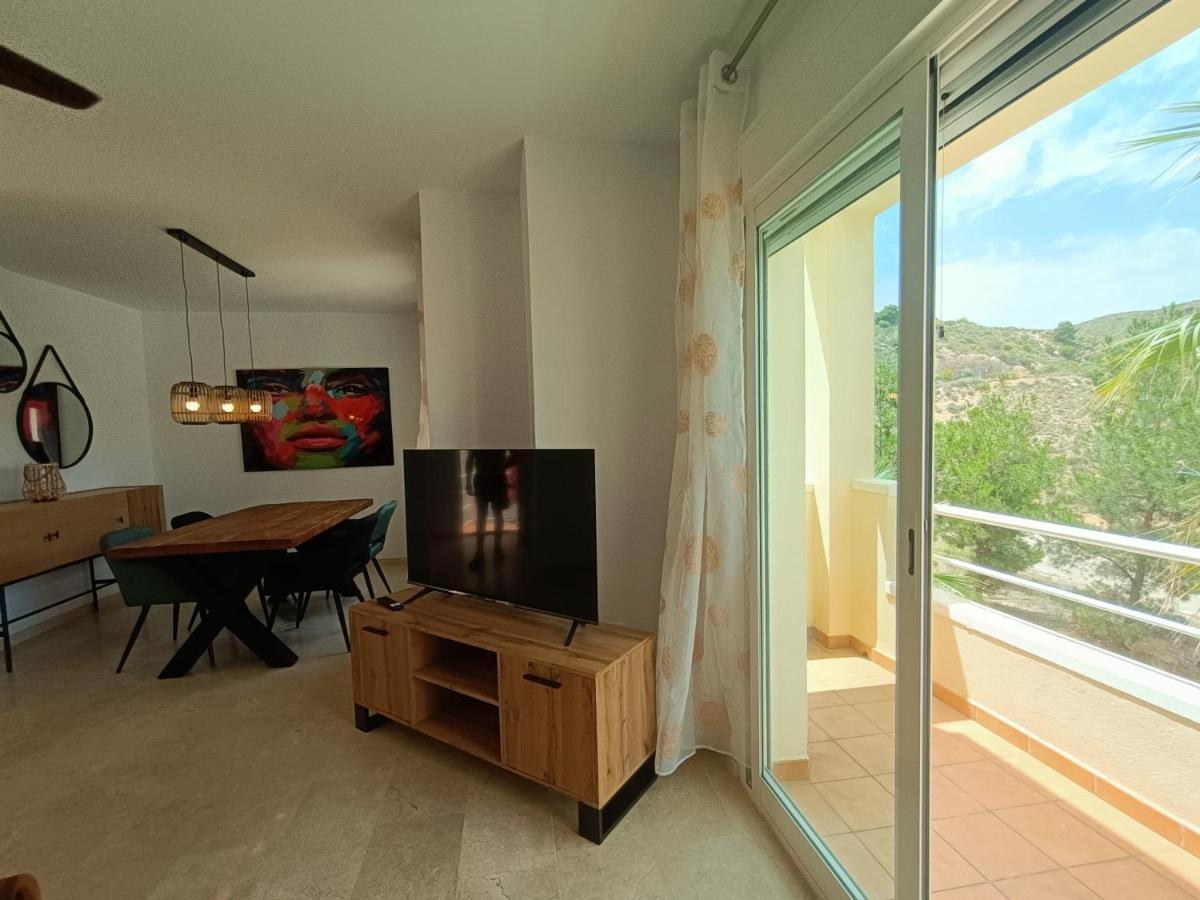 Bédar Fantastic Mountain- And Sea View Casa Vista Bonitaヴィラ エクステリア 写真